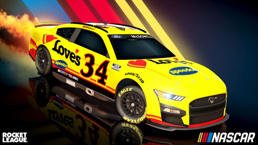 ligue de fusée, nascar, formule 1, saison 3, liasses, boutique darticles, passe de fusée, récompenses, durée, fan pack, paquet, coût, combien, quand, durée, articles, contenu