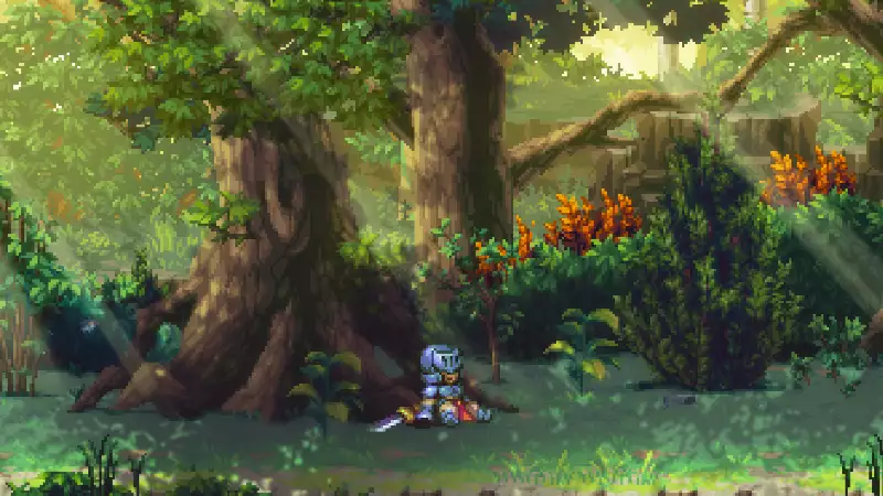 guide de la page de destination des jeux vidéo souldiers fonctionnalités de gameplay jeu de plateforme terragaya puzzles monde