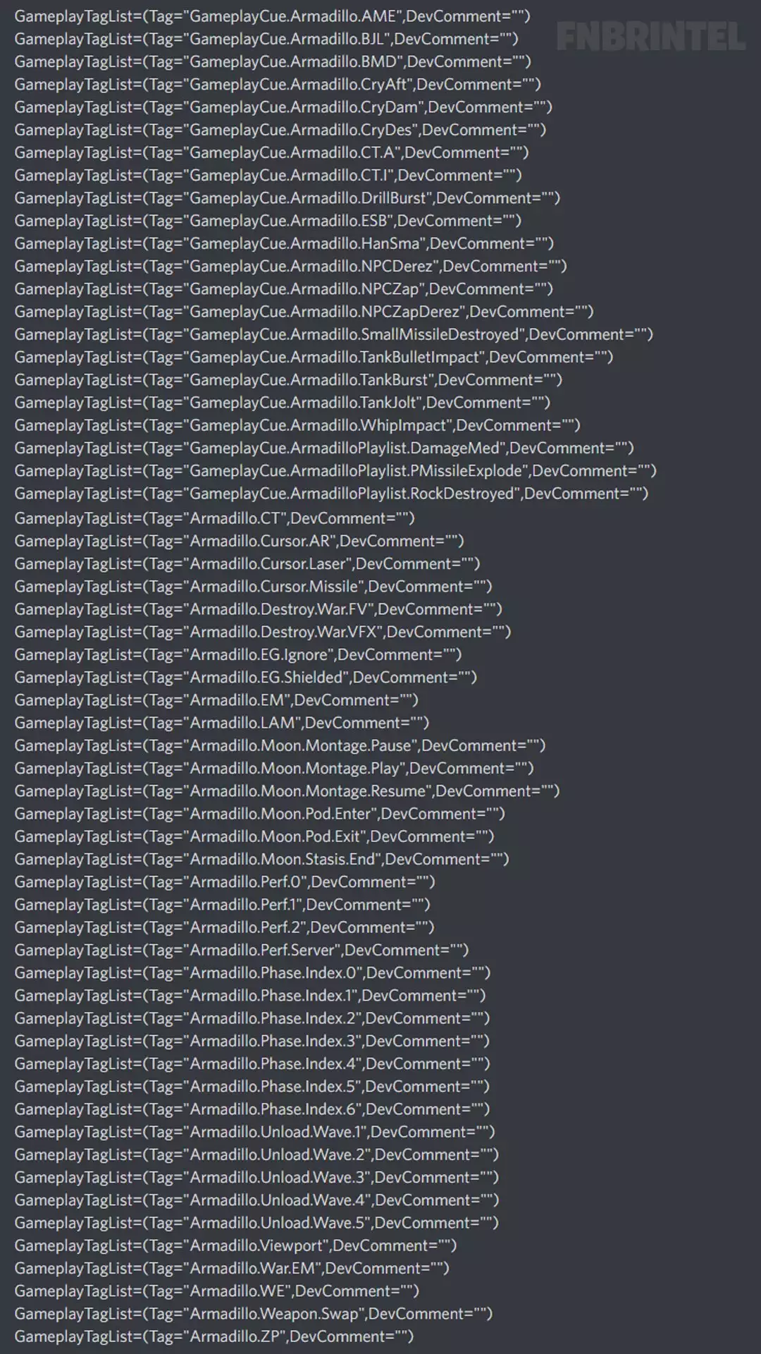 FS8_mzKXsAE1Pxl.jpg:large