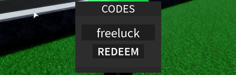 Un code Heros Destiny s'échange