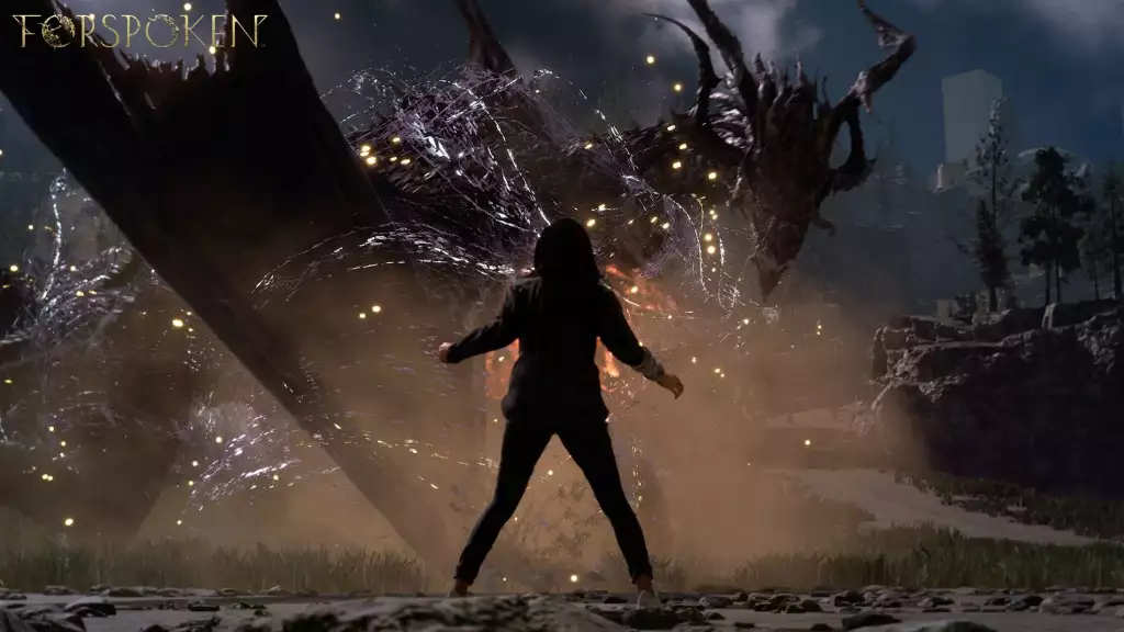 fantasme final oublié 16