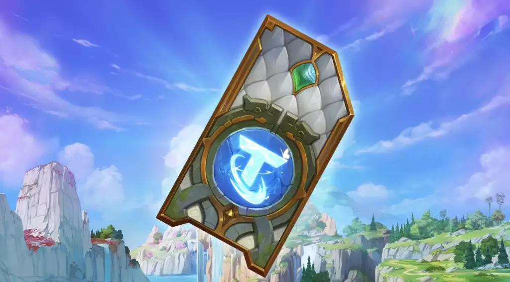 Modifications des traits des notes de mise à jour de Team Fight Tactics 12.10