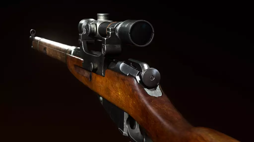 meilleur fusil de sniper warzone pacific saison 3 rechargé 2022 fusil 3 lignes