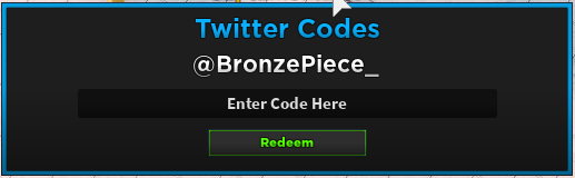 Comment échanger des codes dans Ultimate Tower Defense Simulator