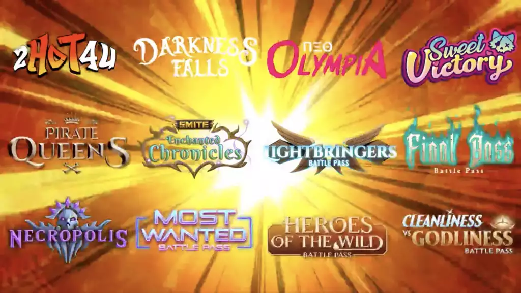 SMITEBlastFromThePastContent.jpg