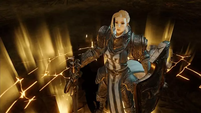 Configuration système recommandée pour Diablo Immortal Best PC Settings Graphiques et performances