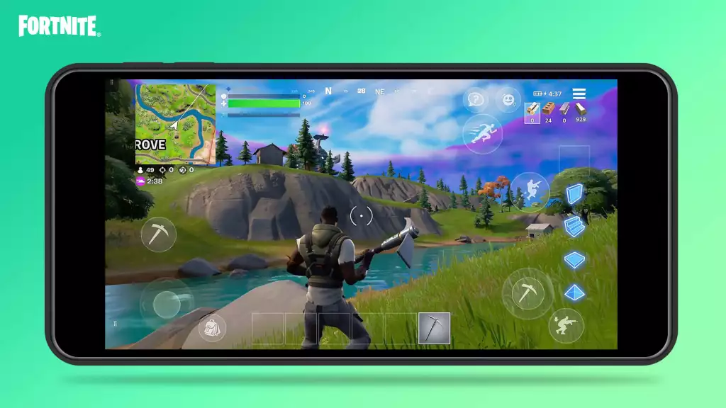 fortnite dazzle daggers pioche guide comment obtenir gratuitement