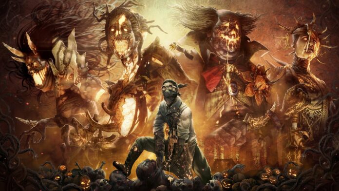 dead by daylight swf