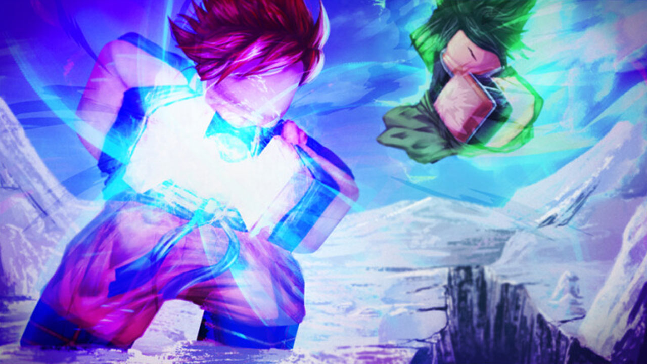 Codes Roblox Super Evolution