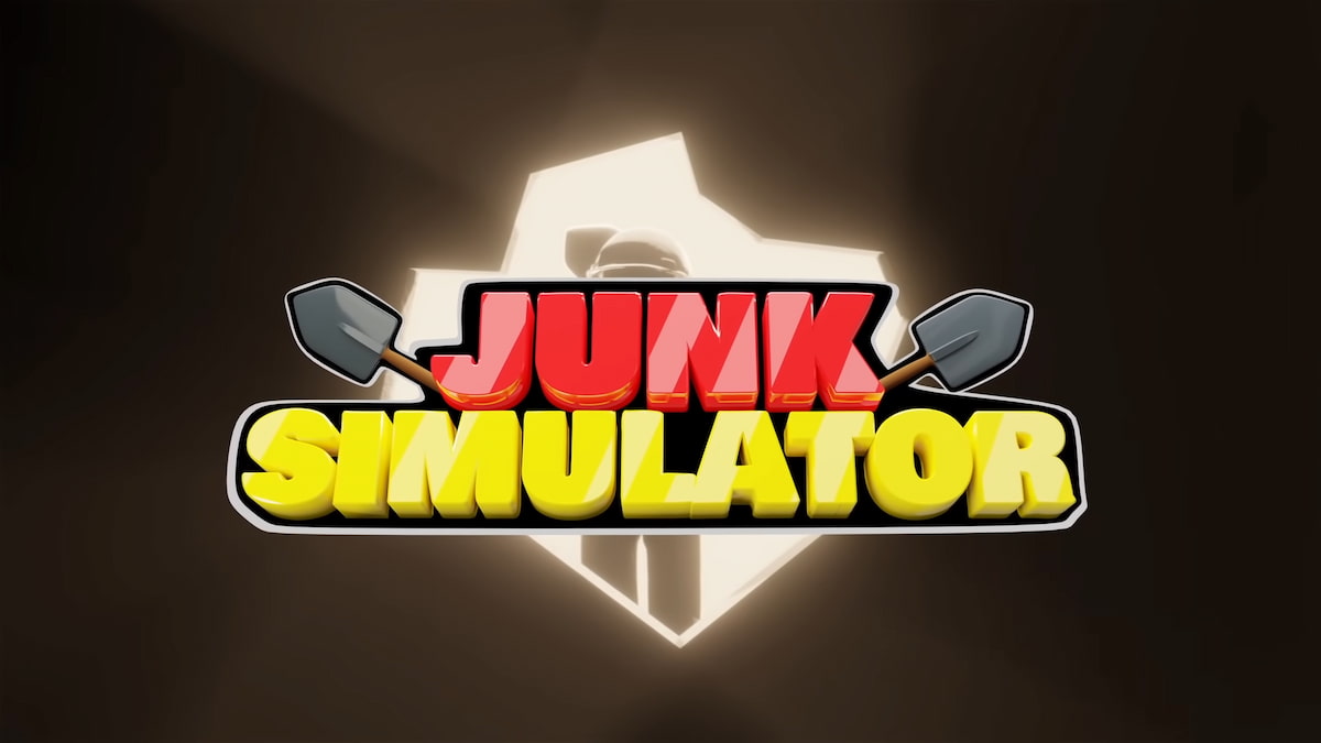 Simulateur indésirable