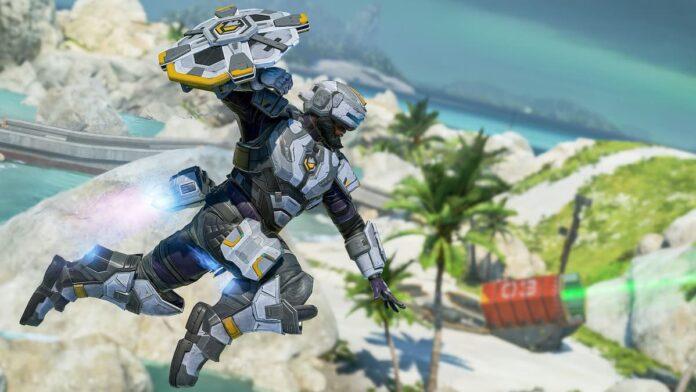  Comment corriger l'erreur Aucun serveur trouvé dans Apex Legends ?  Répondu
