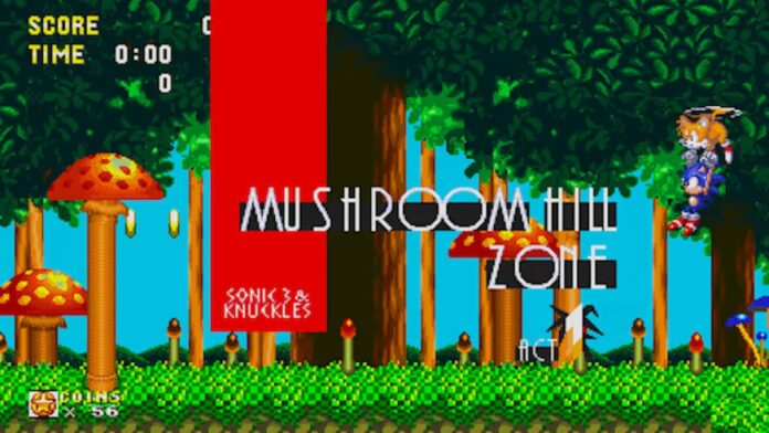 Image via Nitendo.com