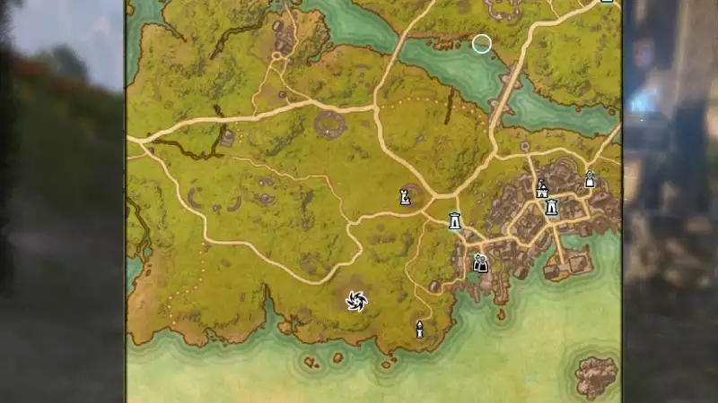 Évents volcaniques