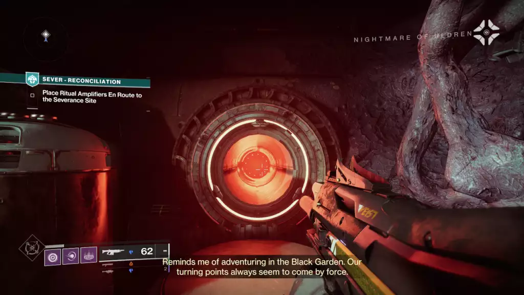 bobblehead calus destin 2