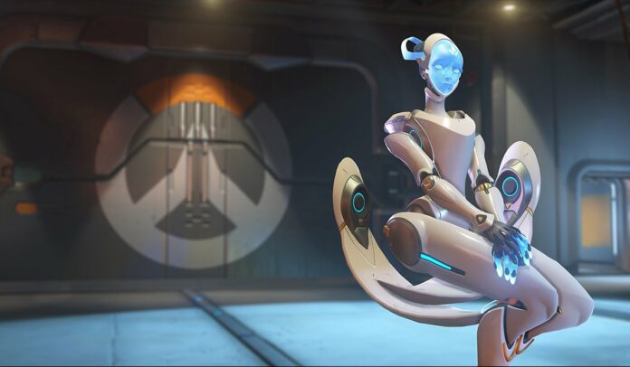 5 ways to dominate with Echo in Overwatch