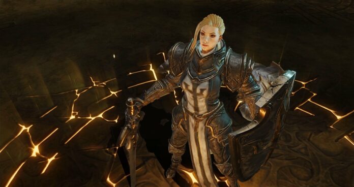 DiabloImmortal