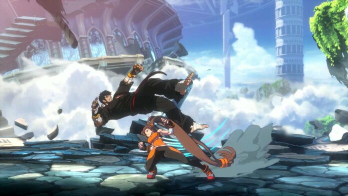 DNF Duel Tier List of Characters (juillet 2022) DNF Duel Tier List of Characters (juillet 2022)