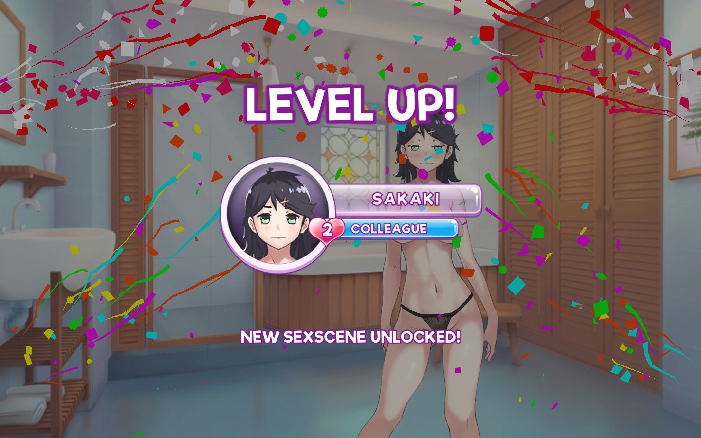 PocketWaifu