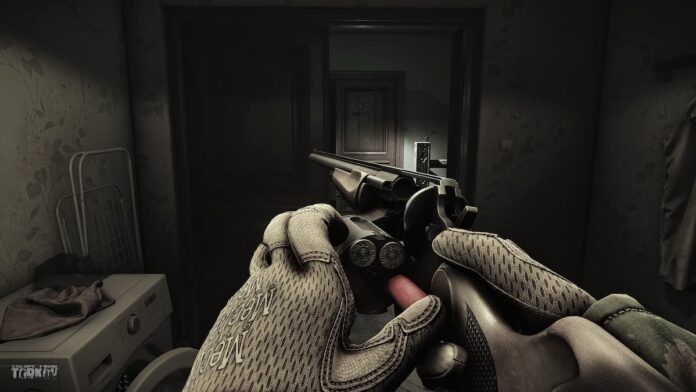 Comment jouer en coopération hors ligne dans Escape From Tarkov
