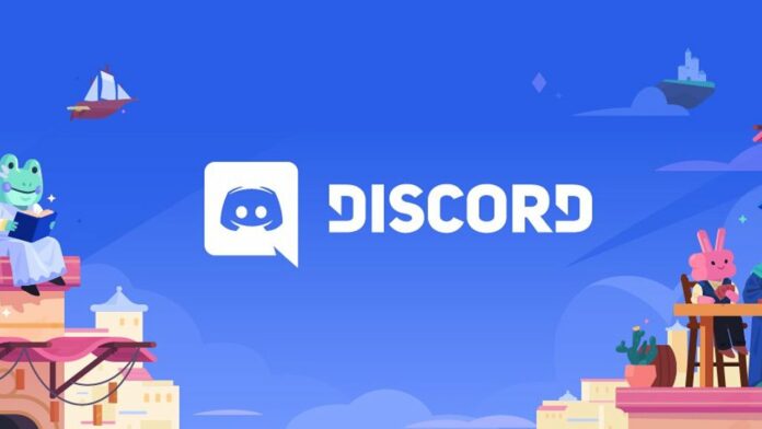 Comment réparer Discord lorsque vous êtes bloqué lors de la recherche de mises à jour ?
