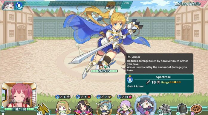 Meilleurs trucs et astuces pour les débutants en Super Bullet Break
