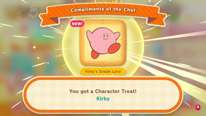 Kirby