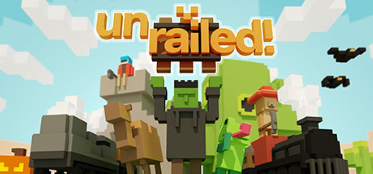 image promotionnelle sans rail