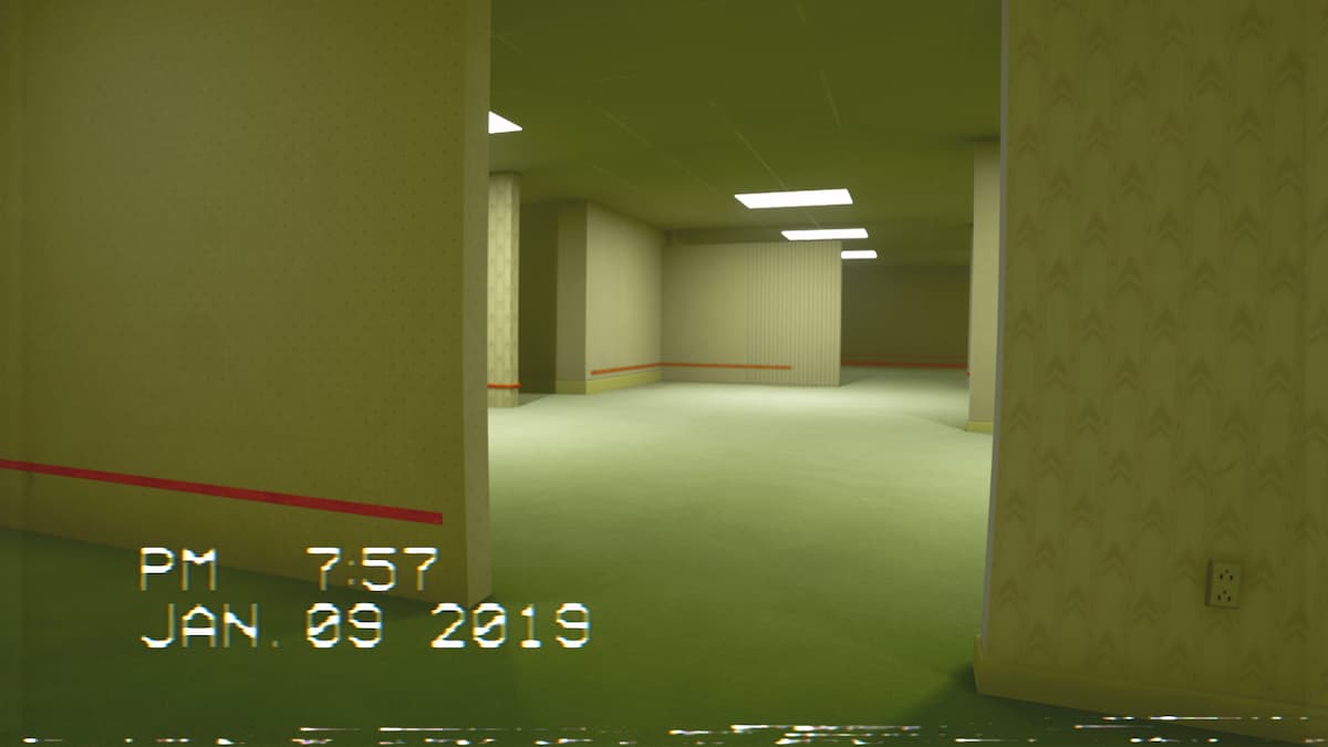 spawn dans les images des coulisses