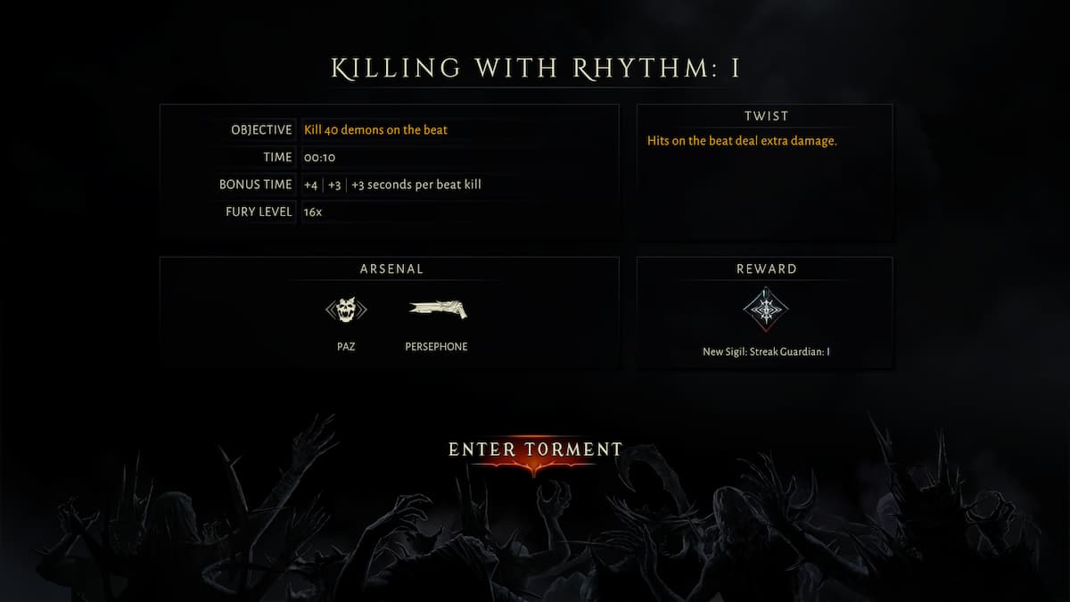 tuant avec rythme j'info