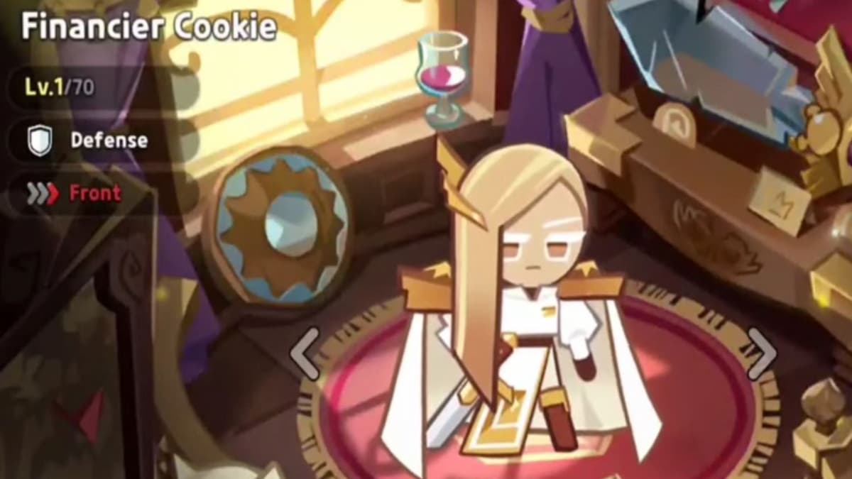 cookie run royaume financier inactif