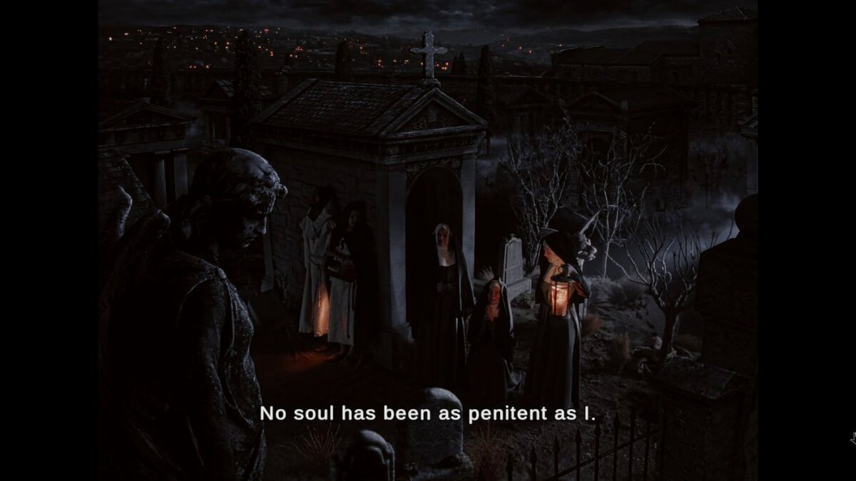 immortalité-1