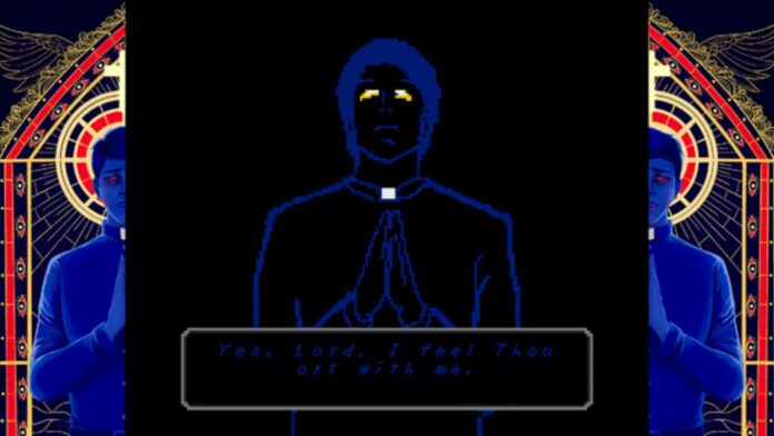 faith-3-1