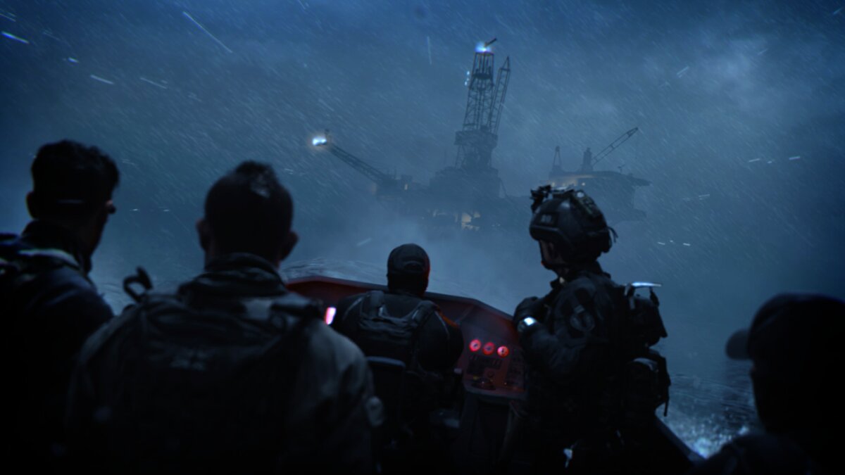 Modern-Warfare-2-1