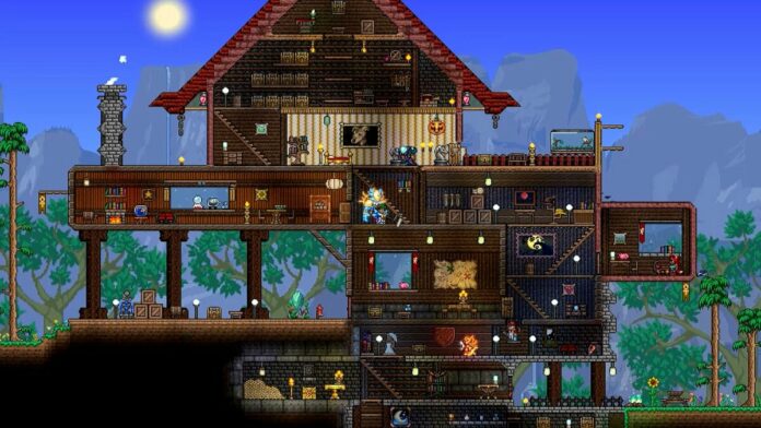 terraria-01