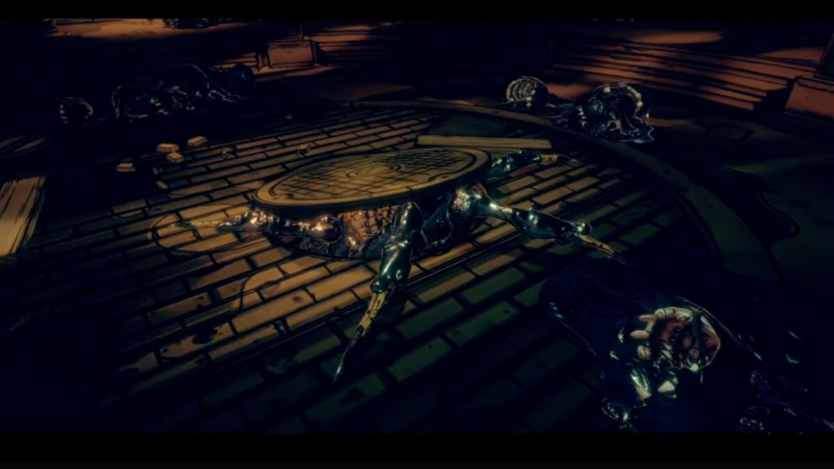 dark-revival-3