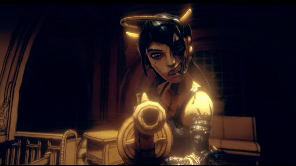 dark-revival-4