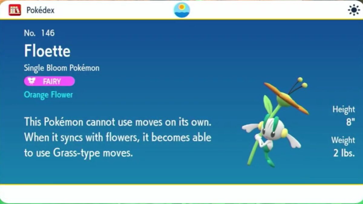 pokemon-floette-2