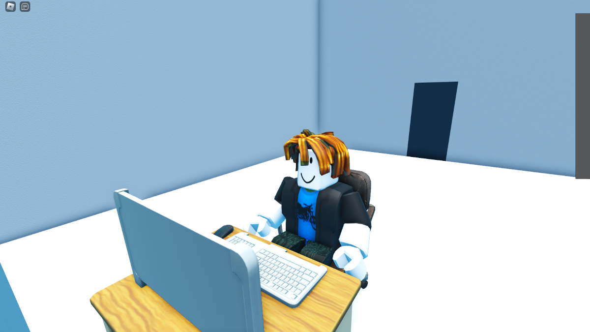Simulateur YouTube Maison Z