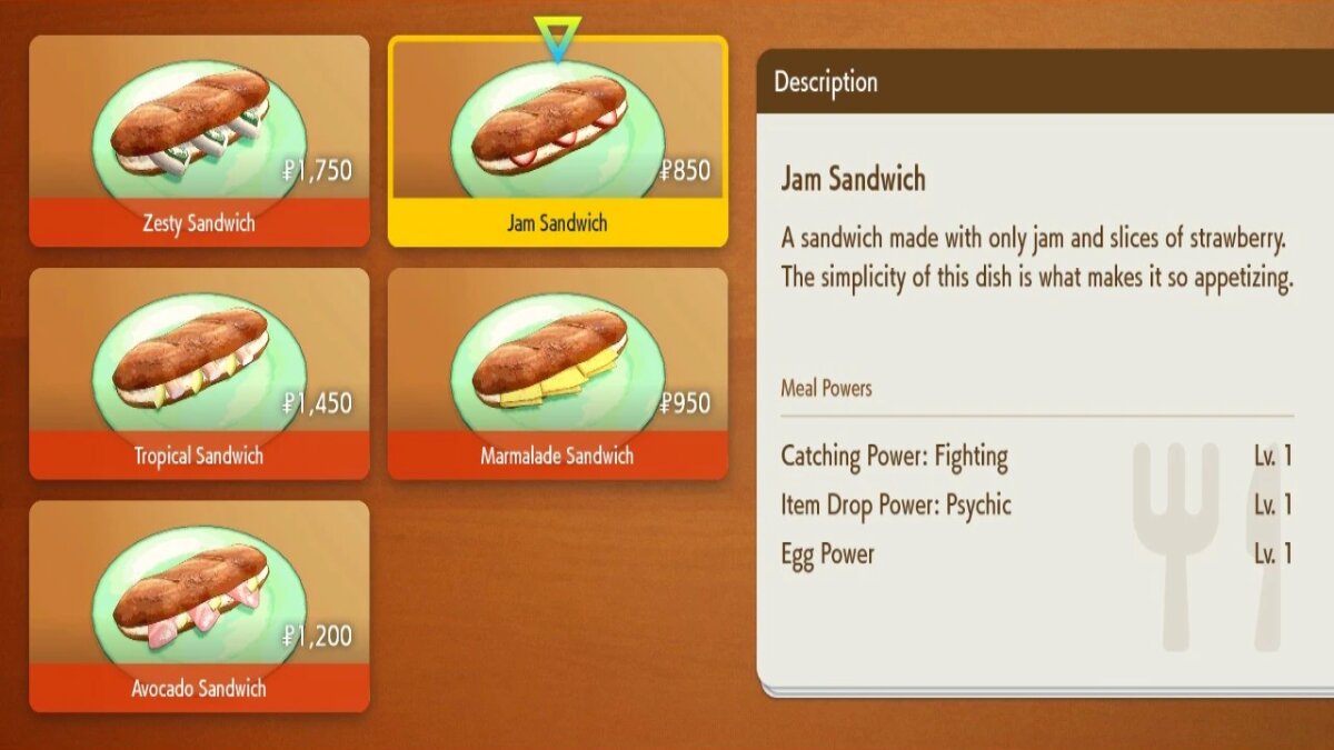 pokemon-scarlet-violet-jam-sandwich
