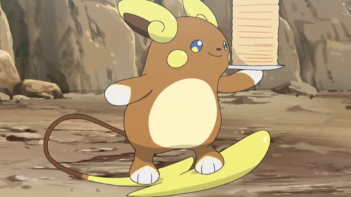pokemon-alolan-raichu