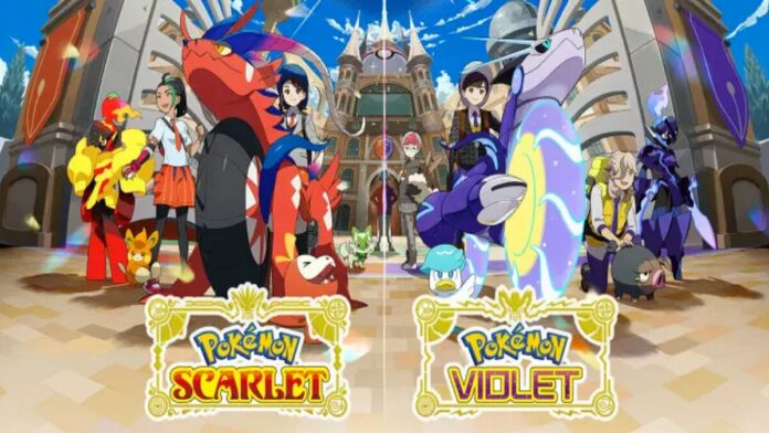 scarlet-violet-2