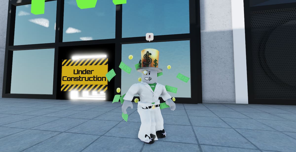 riche en roblox