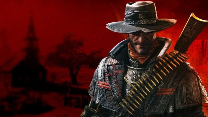 Comment vaincre tous les boss dans le guide Evil West
