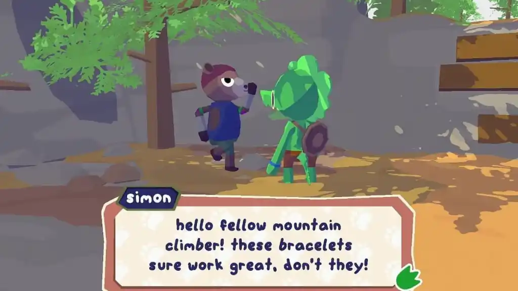 jeu lil gator simon