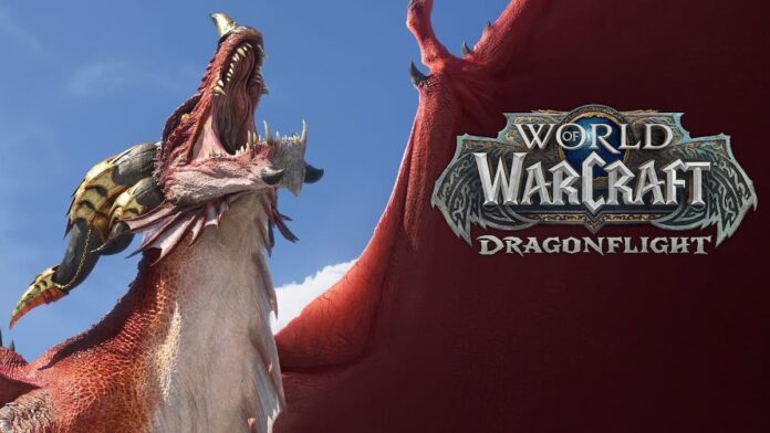 Best Protection Warrior Builds