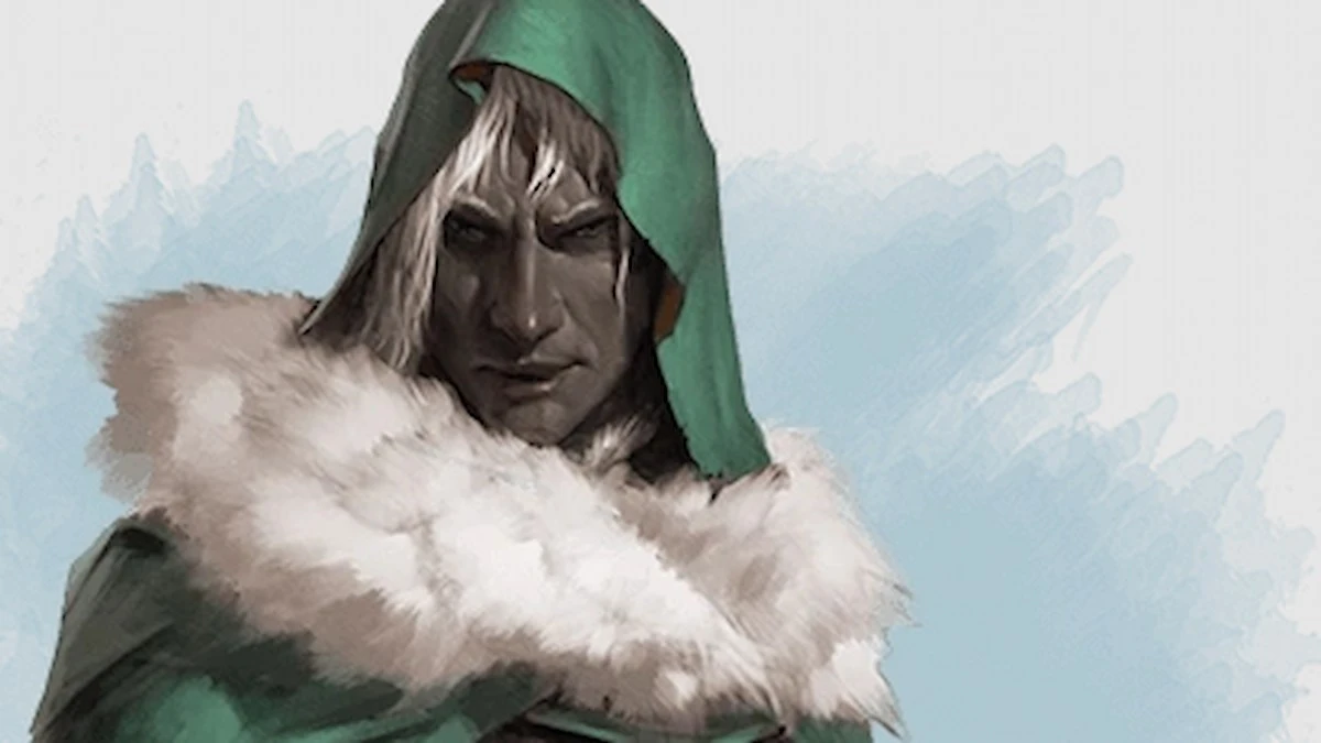 elfe