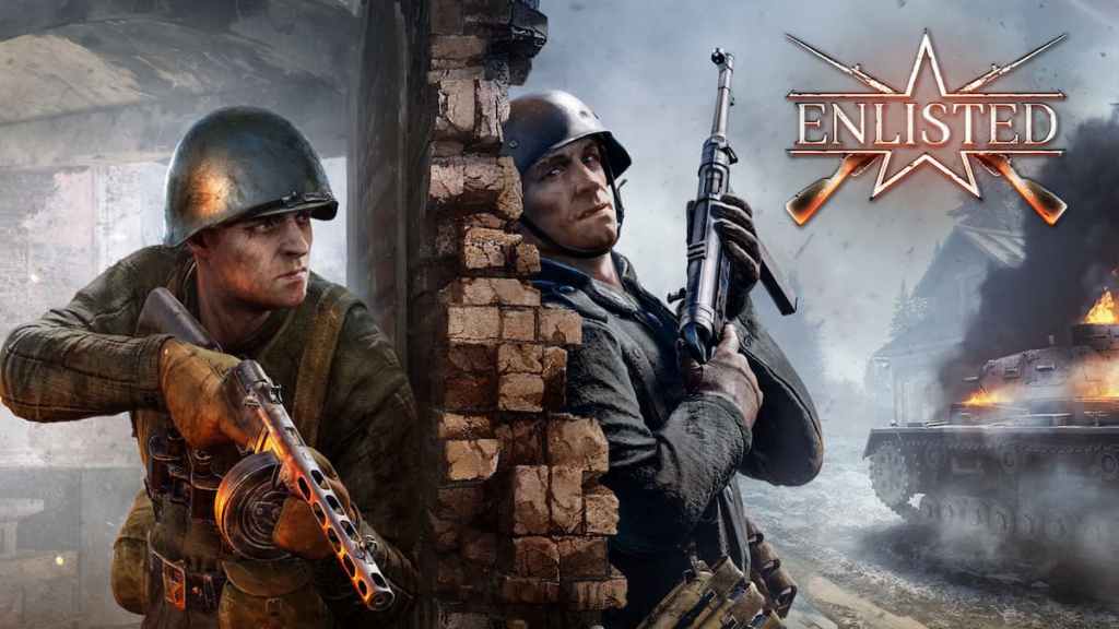 fonctionnalité enrôlée