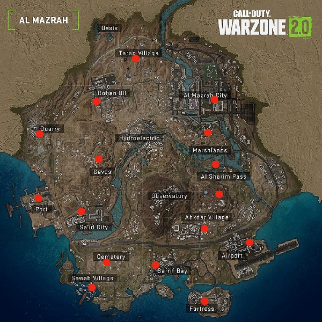 DMZ-UAV-Tour-Emplacements
