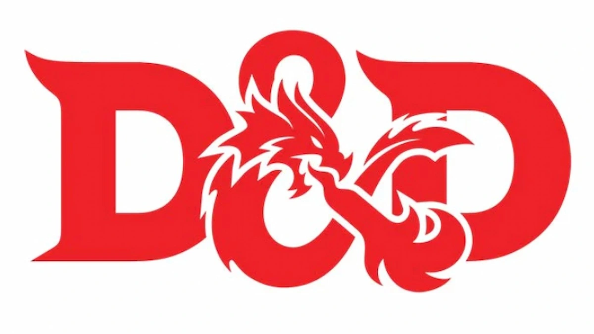 logo du mdn