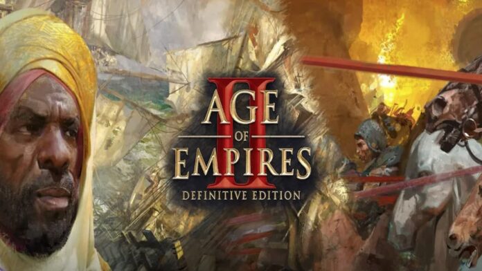 age-of-empires-2-cover